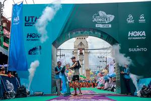 BIB: 
                            <button type="button" onclick="openModal(24851060)" class="btn btn-primary btn-sm float-right btn-popup" data-toggle="modal" data-target=".modal-high-quality">
                        <i class="fas fa-shopping-cart"></i> Add to Cart
                    </button>
                                            <button type="button" onclick="isThisMe(24851060, true)" class="btn btn-success btn-sm float-right btn-popup btn-isme hidden" data-toggle="tooltip" data-placement="bottom" title="นี่คือรูปของคุณใช่ไหม คลิกที่นี่เพื่อเอาเข้าอัลบั้ม">
                        <i class="fas fa-plus"></i> Add to album
                    </button>
                    <button type="button" onclick="isThisMe(24851060, false)" class="btn btn-warning btn-sm float-right btn-popup btn-isnotme hidden">
                        <i class="fas fa-ban"></i> Remove from album
                    </button>